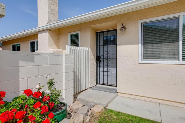 Home for Sale in Carlsbad