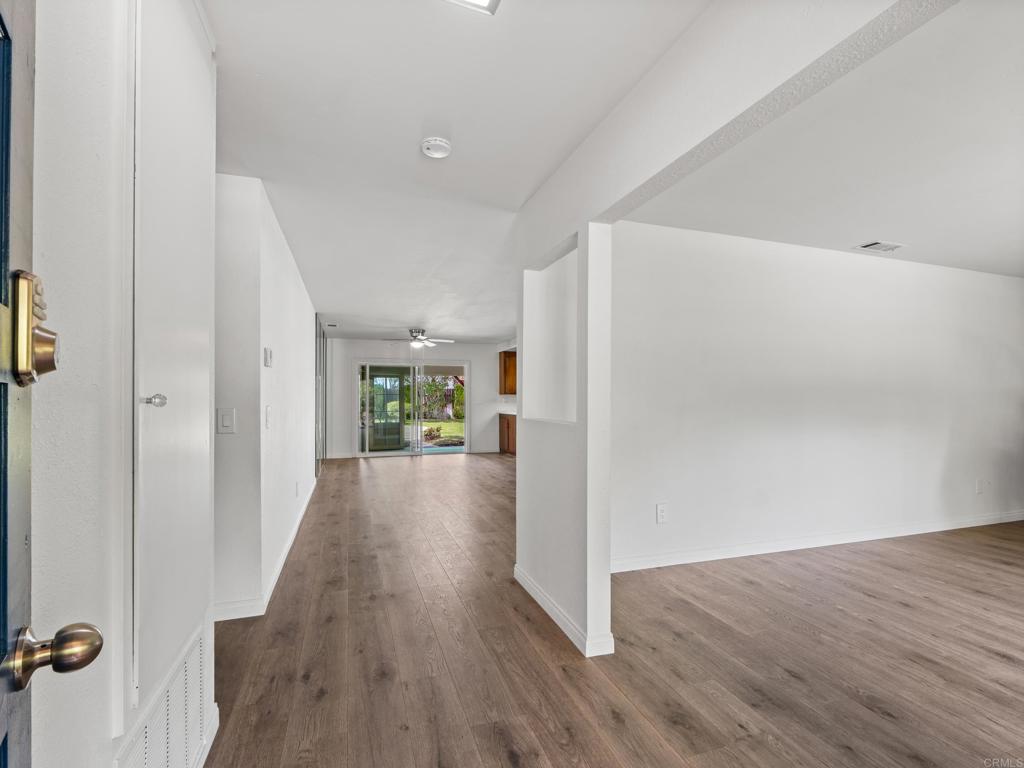 1634 Boyle Avenue - photo 5