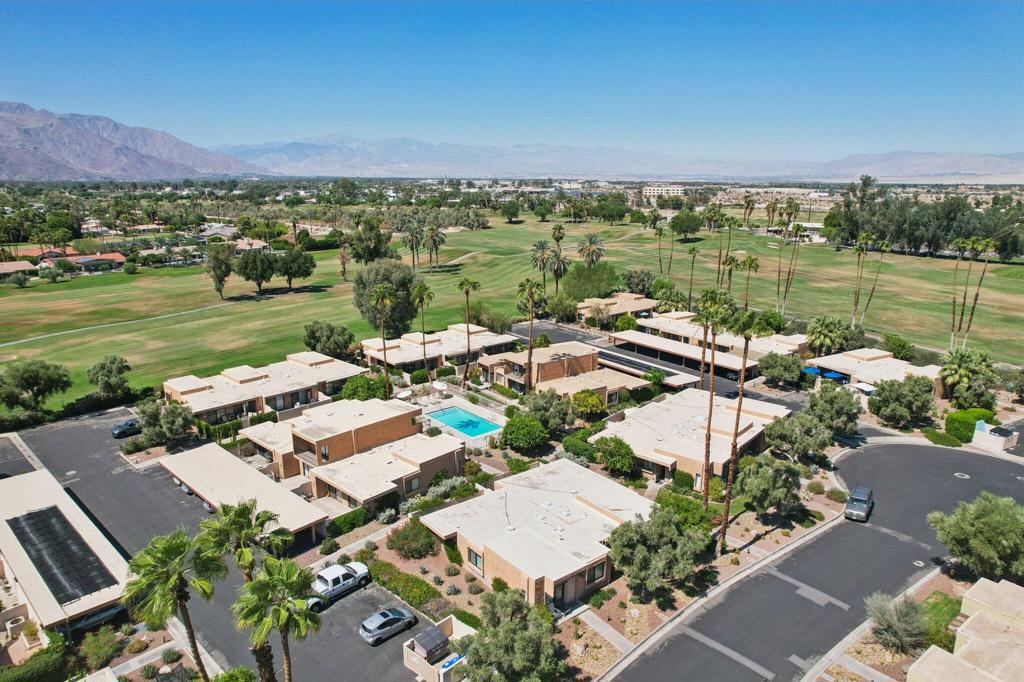 MLS #219135546DA image #29