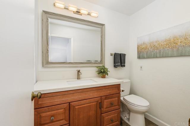 Detail Gallery Image 11 of 31 For 836 S Sierra, Solana Beach,  CA 92075 - 2 Beds | 2/1 Baths