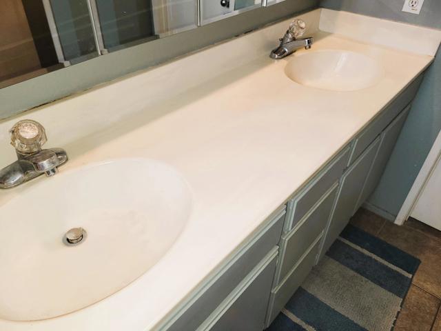 1992 Warwick Street, San Jacinto CA: https://media.crmls.org/mediaz/44148e26-ffca-49ce-900b-fe70db810bcd.jpg