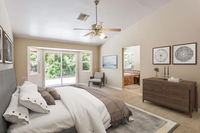 60 Toyon Way, Carmel Valley CA: https://media.crmls.org/mediaz/441495c7-23a4-4bf0-82a6-fec102ca0693.jpg