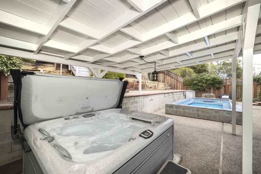 MLS #ML82025077 image #26