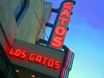 22187 Old Santa Cruz Highway, Los Gatos CA: https://media.crmls.org/mediaz/4414d328-2f61-4573-a196-3700def220f8.jpg