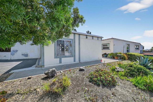 Detail Gallery Image 29 of 30 For 3621 S Vista Campana #102,  Oceanside,  CA 92057 - 2 Beds | 2 Baths