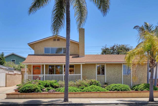 3559 Buena Vista St, San Diego CA: https://media.crmls.org/mediaz/4414f7bb-2b85-4055-b508-4a683c0c2cf2.jpg