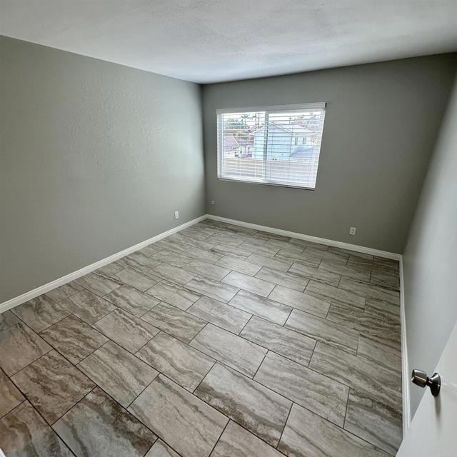 Detail Gallery Image 16 of 21 For 178 Fourth Ave #12,  Chula Vista,  CA 91910 - 2 Beds | 2 Baths