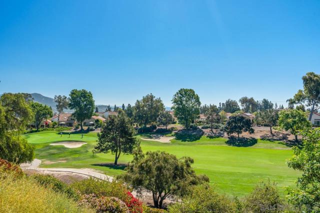 Image 40 of 53 For 12135 Caminito Corriente