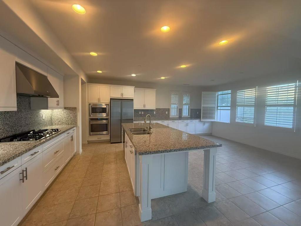 13519 Peach Tree Way - photo 3