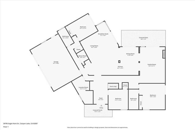 29795 Eagle Point Drive, Canyon Lake CA: https://media.crmls.org/mediaz/4415584c-d102-4c81-bfec-551d6867ed68.jpg