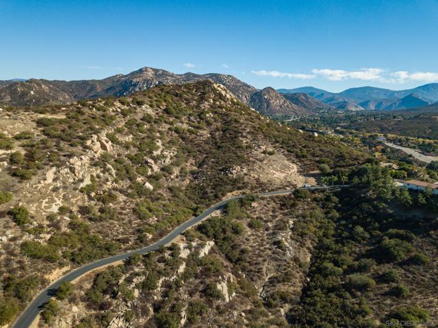 0 Camino Arriba, Ramona CA: https://media.crmls.org/mediaz/44155b22-fa0c-44ad-be02-8de88755e2ca.jpg