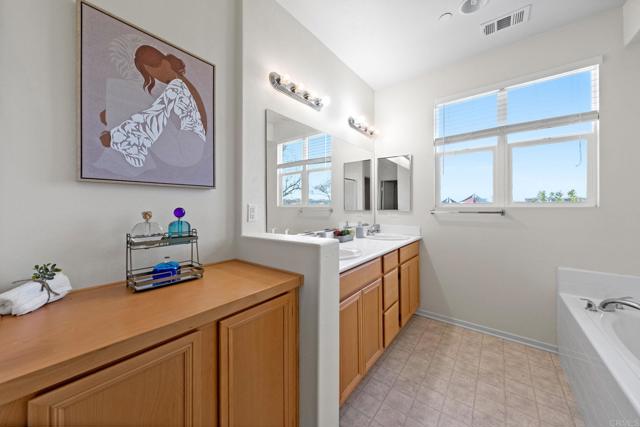 1345 Santa Diana Road, Chula Vista CA: https://media.crmls.org/mediaz/44155db1-7b30-4aa8-8175-ba32902fb5d4.jpg