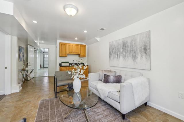 318 Saint Francis Boulevard, Daly City CA: https://media.crmls.org/mediaz/4415928d-7adc-4ab0-bfa1-7c1d8a7484b7.jpg