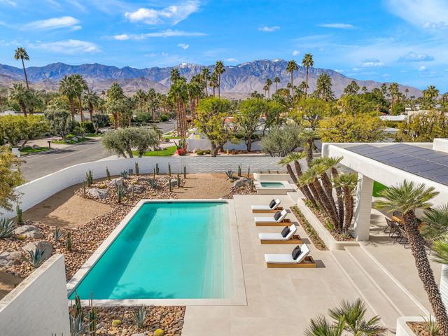 71000 Tamarisk Lane, Rancho Mirage CA: https://media.crmls.org/mediaz/4415942d-a5a1-4475-b80d-a163a427ca9e.jpg