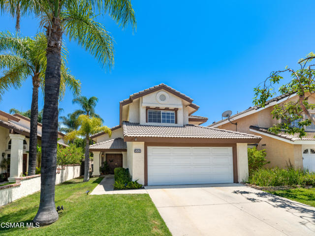 552 Fairfield Road, Simi Valley CA: https://media.crmls.org/mediaz/44159521-3566-4cc1-8569-90b10434370d.jpg