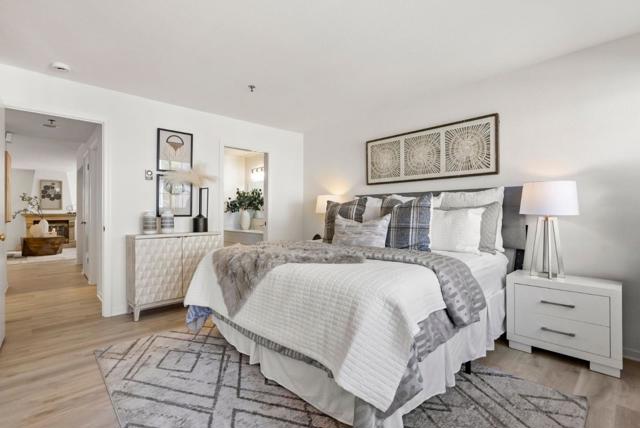 10236 Nile Drive, Cupertino CA: https://media.crmls.org/mediaz/44159527-d890-4fc6-854b-619ed7c9180b.jpg