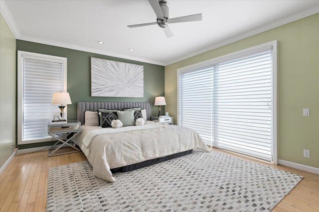953 Shoreline Drive, San Mateo CA: https://media.crmls.org/mediaz/4415967c-de29-49da-8b22-7c2333a7f731.jpg