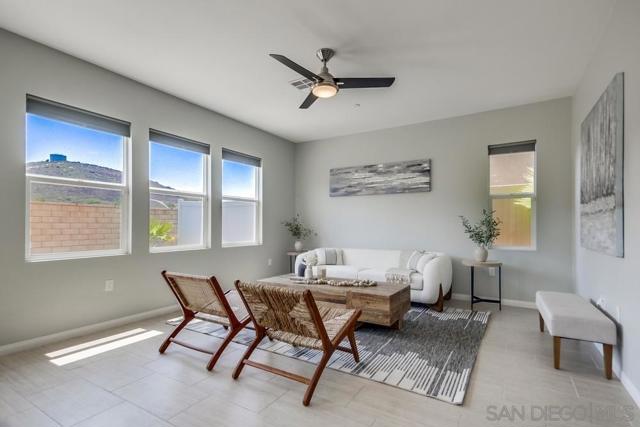 13216 Cuyamaca Vista Dr, Lakeside CA: https://media.crmls.org/mediaz/44159bc9-2fe6-4d02-985f-d887577b900b.jpg