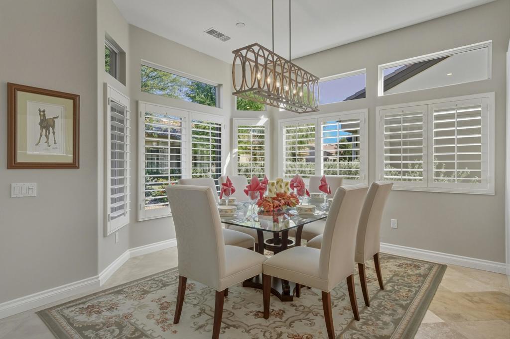 MLS #219139073DA image #13