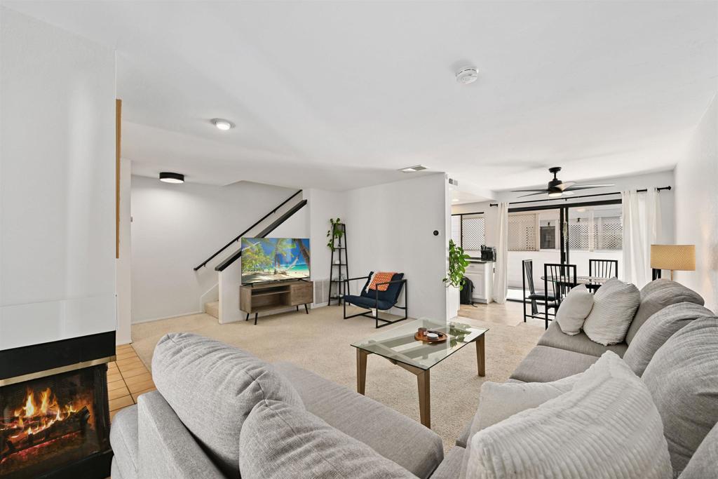 4575 Chateau Dr