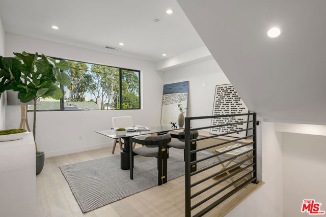 1426 North Jonah Lane photo 17