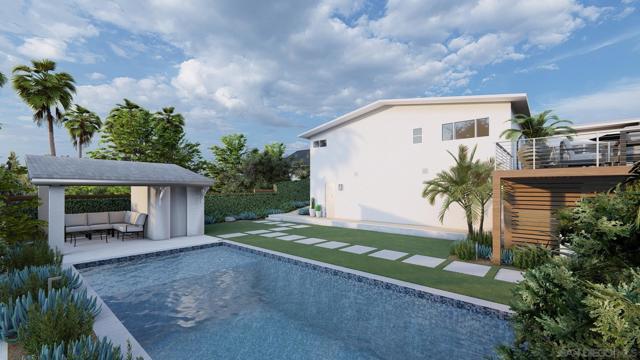 5851 Box Canyon, La Jolla CA: https://media.crmls.org/mediaz/4415e983-bcdd-45b0-ada8-5d21f0f5eb31.jpg