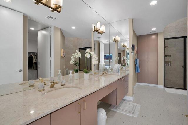 Image 12 of 38 For 75798 Vista Del Rey