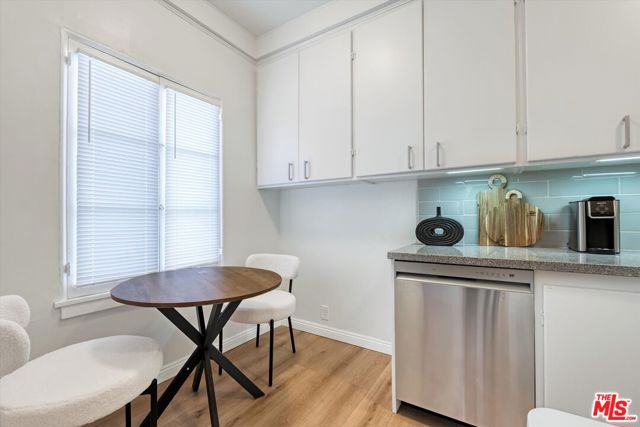 Drew Fenton | 153 W Channel Road Santa Monica CA | MLS: 7020030