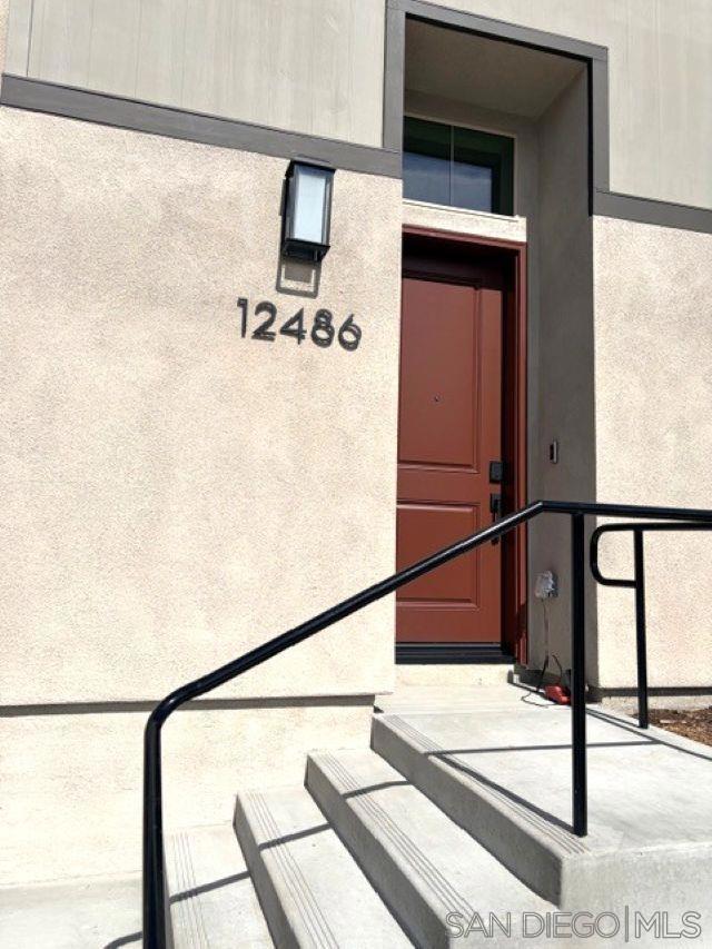 12486 Miranda Way - photo 4