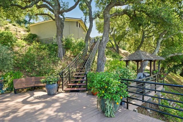 16190 Maya Way, Los Gatos CA: https://media.crmls.org/mediaz/44165d7d-9e63-41ca-b725-4f9ba185da4f.jpg