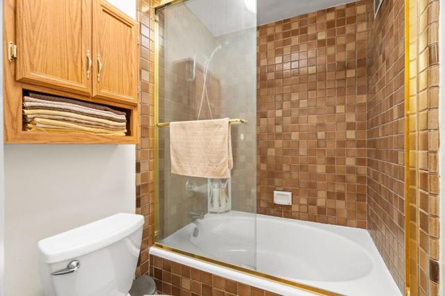 3715 Terstena Place, Santa Clara CA: https://media.crmls.org/mediaz/44167795-2086-4a81-b296-393b645be9c3.jpg