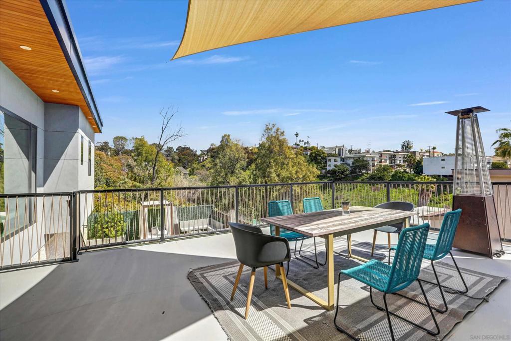 MLS #250022021SD img 12