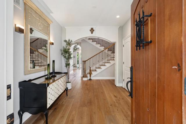 2608 Bryant Street, Palo Alto CA: https://media.crmls.org/mediaz/4416925c-1edc-490f-9184-5ea76c1c22fb.jpg