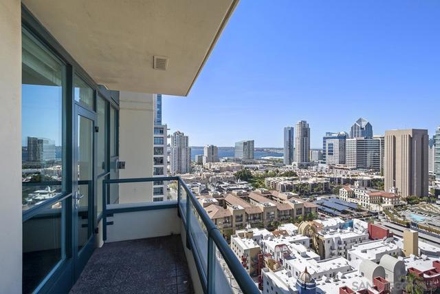 555 Front Street, San Diego CA: https://media.crmls.org/mediaz/4416a242-109b-420f-92d0-48f4eb8a27b0.jpg