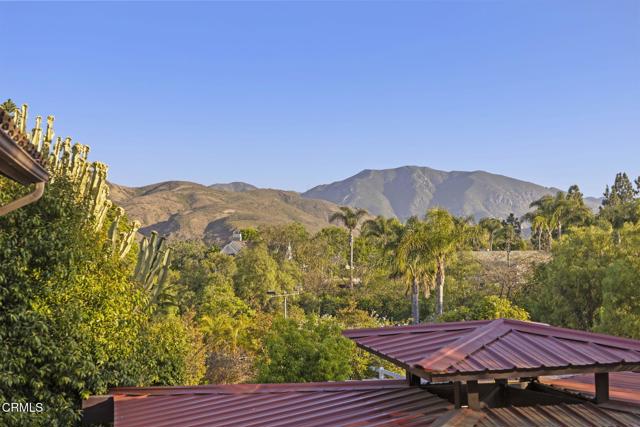 Detail Gallery Image 24 of 66 For 2061 via Montecito, Camarillo,  CA 93012 - 4 Beds | 3 Baths