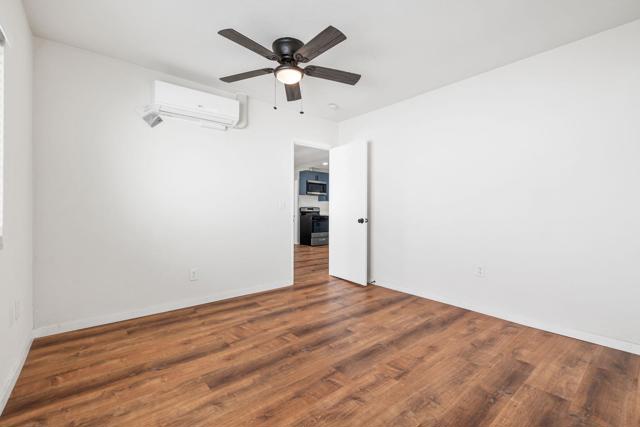 Image 36 of 76 For 51480 Avenida Obregon  B