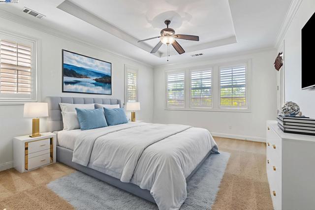 3579 Rimini Ln, Dublin CA: https://media.crmls.org/mediaz/4416bb03-7ff7-4f93-9256-3e0527861353.jpg
