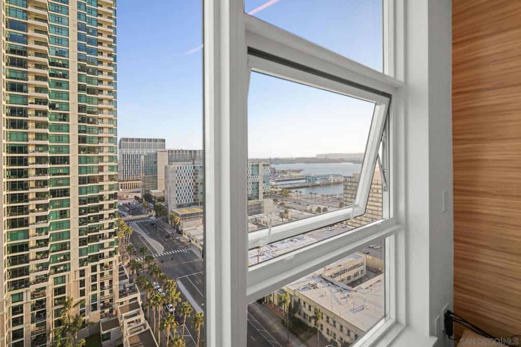 MLS #250042983SD image #39