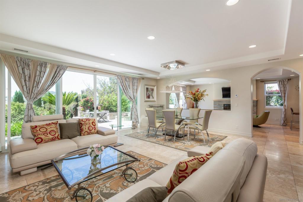 18520 Lancashire Way - photo 7