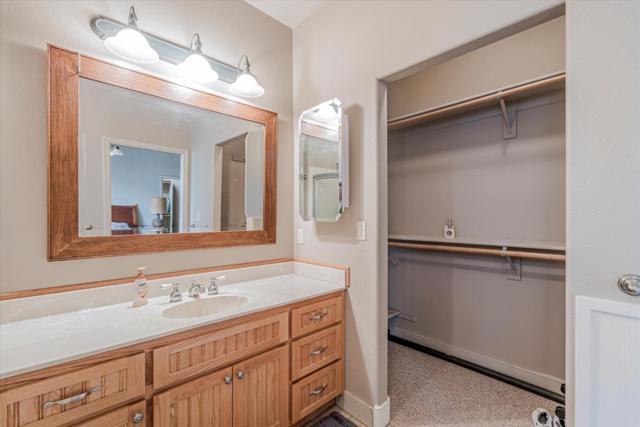 3499 Burson Road, Valley Springs CA: https://media.crmls.org/mediaz/4416e248-42d0-4069-84ba-ffc616db81bd.jpg