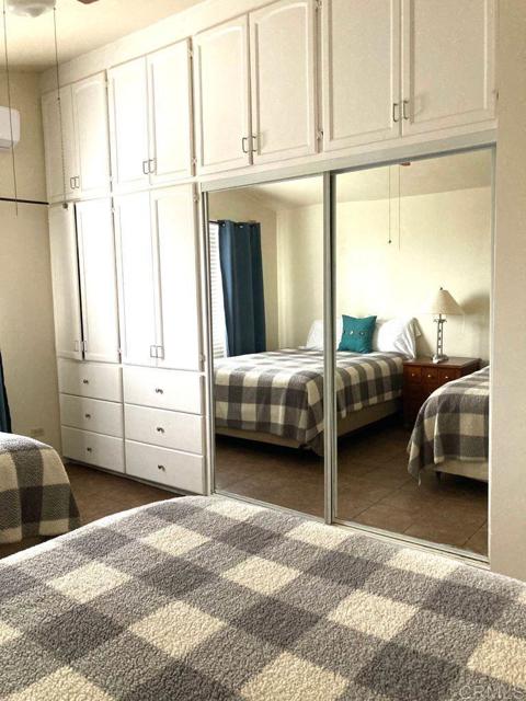 Detail Gallery Image 17 of 35 For 11254 Carretera Ensenada-Tijuana, Villas Cibolas,, –,  CA 22760 - 4 Beds | 4 Baths