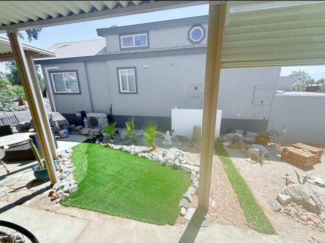 Image 17 of 41 For 74711 Dillon Rd Spc 1013