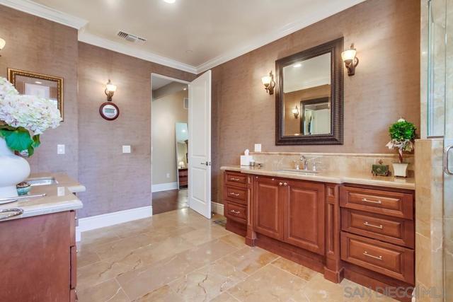 Image 24 of 43 For 1690 Gascony Rd