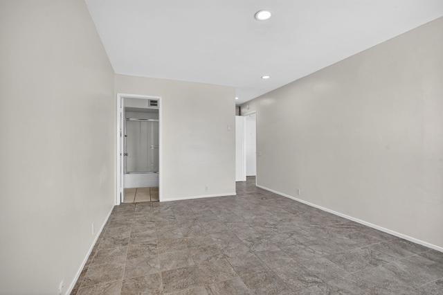 Detail Gallery Image 19 of 25 For 1855 Diamond St #122,  San Diego,  CA 92109 - 2 Beds | 2 Baths
