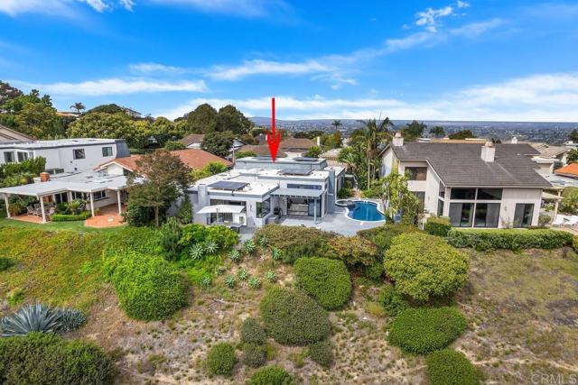 6544 Caminito Northland, La Jolla CA: https://media.crmls.org/mediaz/44174299-d8d6-42b8-ab68-151f503b2f8c.jpg