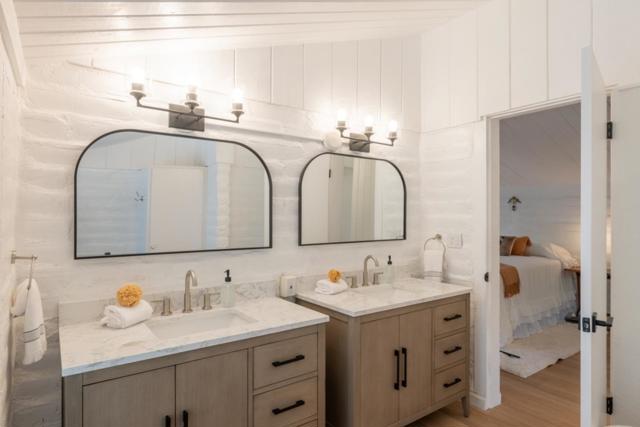 187 FORD ROAD, Carmel Valley CA: https://media.crmls.org/mediaz/44177193-1d5a-44dd-ad8e-60dd78f51fef.jpg