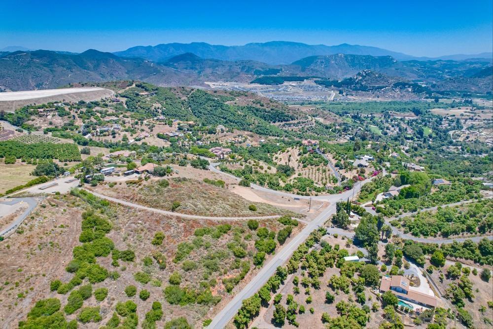 MLS #250032615SD img 47