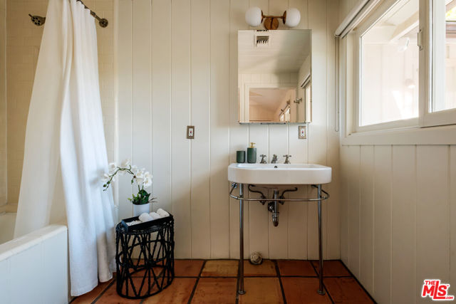 Drew Fenton | 1784 Old Ranch Road Los Angeles CA | MLS: 7369620