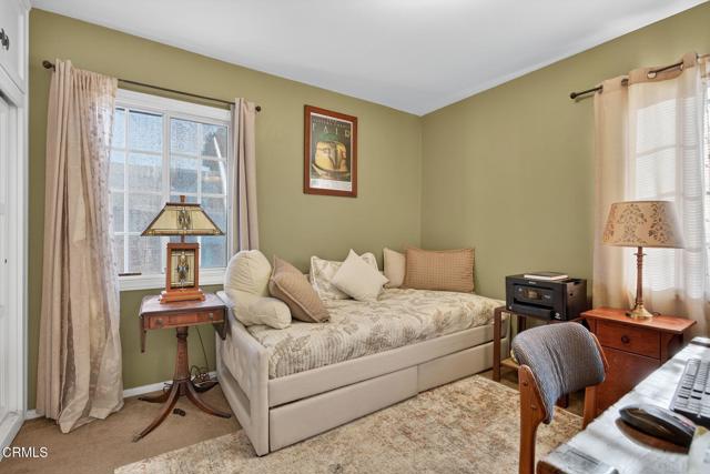 Detail Gallery Image 27 of 54 For 3146 Strathmore Dr, Ventura,  CA 93003 - 4 Beds | 2 Baths