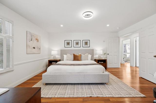 3401 Leafwood Court, San Mateo CA: https://media.crmls.org/mediaz/44181423-2aac-4c8b-b111-b9641ca1dad3.jpg